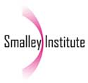 Smalley Curl Institute